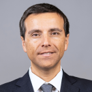 Felipe Aldunate