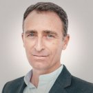 Álvaro González Alorda