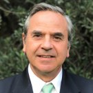 Julián Irigoin