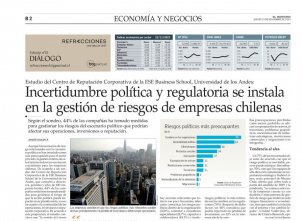 %%_titular%