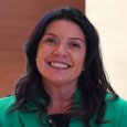 Milena Schublin