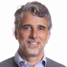 Mariano Mileo