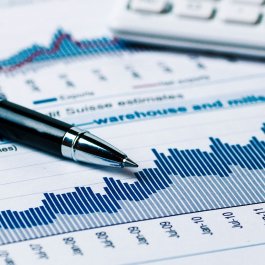 CEF Análisis - Informe Macrofinanciero - Septiembre 2025