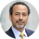 Fernando Suárez