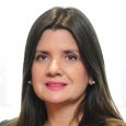 Macarena Letelier