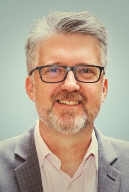 Ricardo Engelbert