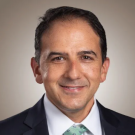 Arturo Orozco