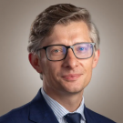 Maciej Bazela