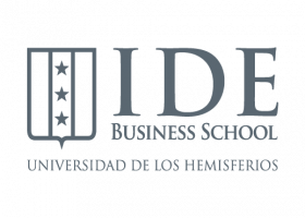 LATAM CEO Program