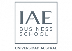 LATAM CEO Program