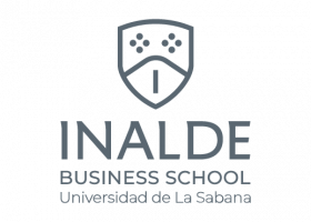 LATAM CEO Program