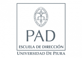 LATAM CEO Program
