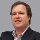 Matías Rojas